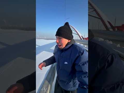 Cat Mode Hides My Wallet 😱💕