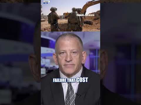Click to play Video