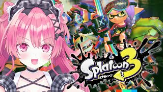 Babu Ch. 羽渕やむ / へっぽこばぶ太郎 | VTuberチャンネル登録者数