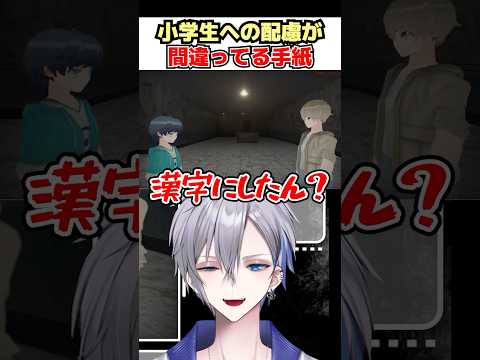 thumbnail_itwUulVfUSk