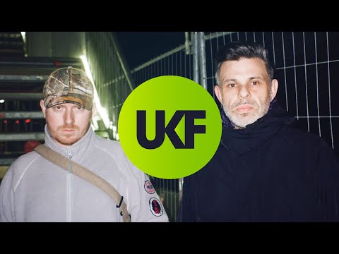 Simula & Kasra - Axiom