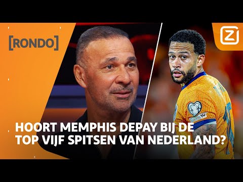 Ziggo Sport
