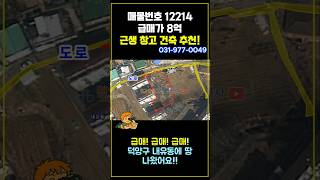 유튜브이미지