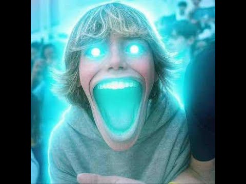 Playing build a boat!