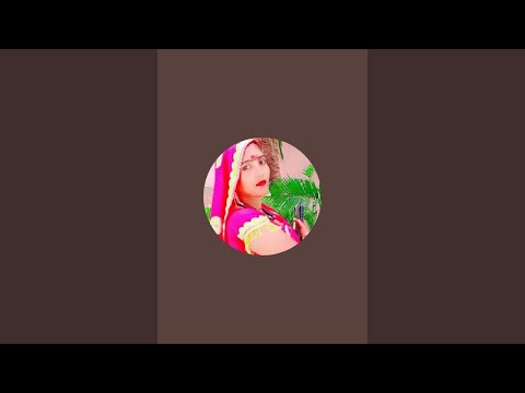 Vimleshraj33 लाइव है!