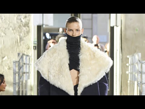 Alaia | Spring Summer 2023 | Full Show