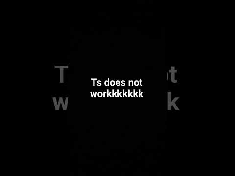 THIS DOESN'T WORKKK #roblox #stealabrainrot