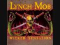 Lynch Mob Wicked Sensation リンチモブ 81ctUZ+VkZL._SY200_QL15_.jpg