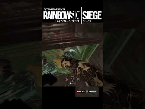thumbnail_iuAGOGBeWuo