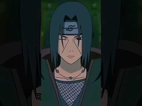 اتاشي 😭😍❤