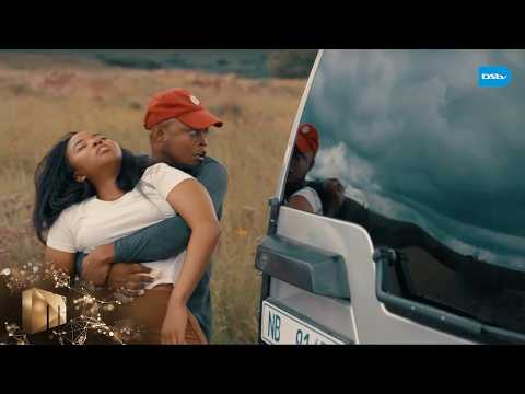 Sihle is kidnapped – Outlaws | S2 | Ep 31 | Mzansi Magic