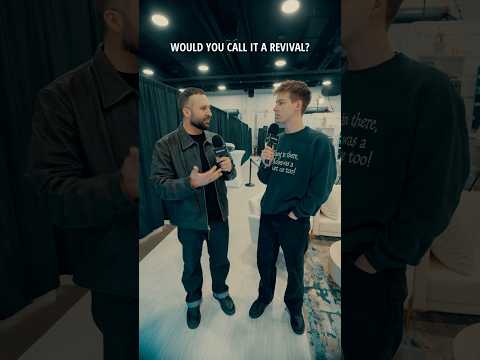 Comment REVIVAL NOW!  if you’re believing God to do it again in your city!