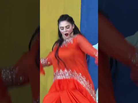 Deedar Multani | Dudh Balochan Da | season 3 Episode 29