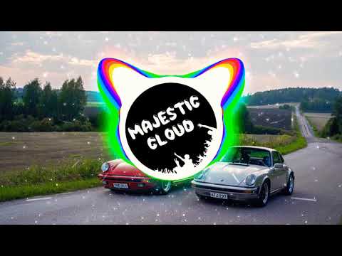 YouNotUs x Fourty - Club 27 (LYRICS IN DESCRIPTION) | Majestic Cloud |