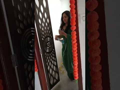 pinkyvLogs2 💕 life style 💕#viral #shorts