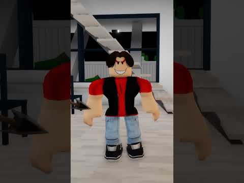 ياتري مين أبني الحقيقي - النهاية