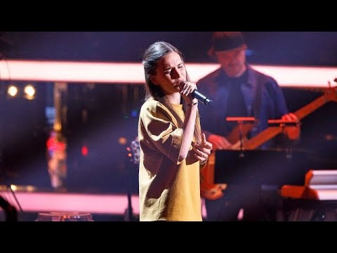 Katharina Merker: "Blinde Passagiere"