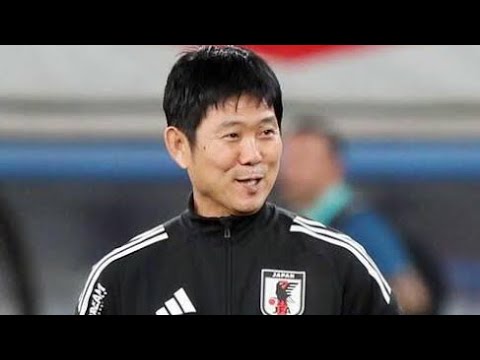 🏆🇯🇵🔥 「歴史が変わる夜!」サッカー日本代表、ブラジル撃破へ挑戦⚽️森保ジャパンが“初勝利”を誓う!💥🇧🇷✨