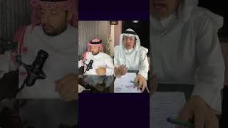 محمد الدّويش : لماذا تم تعين رئيس تنفيذي للنصر في وسط الموسم