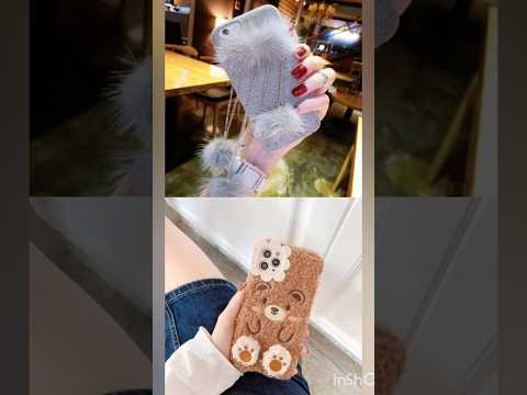 #grey #brown #fur #fashion #gift #shorts #shortvideo #viral #trending #reels #youtubeshorts