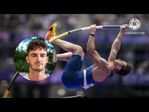 AnthonyAmmiratipolevaulter