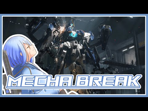 thumbnail_iuP3HoHsFYk