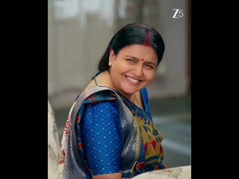 Tu Hi Re Dil Mein | EP 73 | Zee TV UK