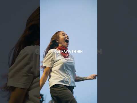 FAÇA O CARNAVAL OUVIR!!!!!!!