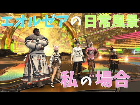 thumbnail_iuUqCRixH6g