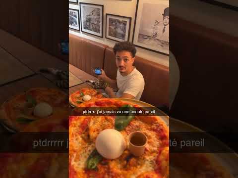 Abonne toi à voltaire le chat :)