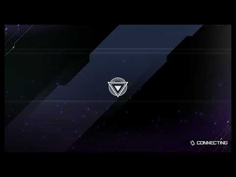 Yu-Gi-Oh Master Duel Deck Profile "Dinosaur's Rage"