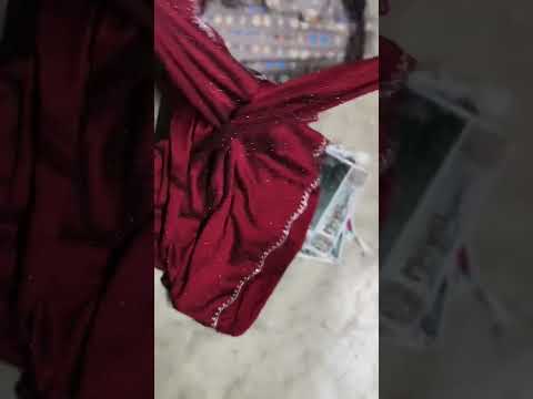 న్యూ మోడల్ శారీ కలెక్షన్స్ #trending#saree#fashiondesign #model#collections