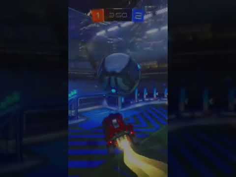 روكت ليق لقطه