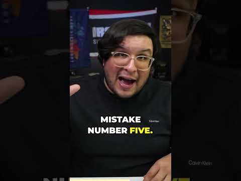 YouTube video thumbnail