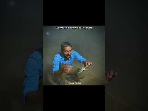 S24 Ultra Extreme Durability Test 💀#shorts #samsungs25ultra #vivox300pro #upcomingphones #newlaunch