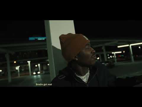 Nino Paid - Real Life (Music Video)