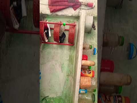 short feed #short video # viral video# Trending short #motivation