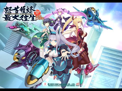 thumbnail_iuqprJMaHKU