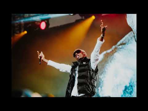 Playboi Carti - Sky but you're at Rolling Loud 2021