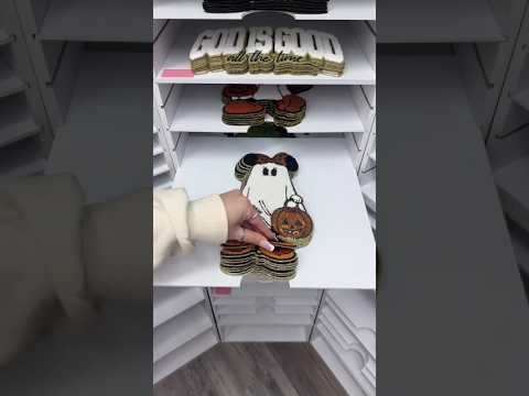 Dont forget to check out all of our transferpatches they are on sale subscribe@stellartransferss