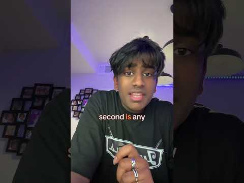 how to make someone wish your book didn’t end #writingtips #author #writingcommunity #writinghelp