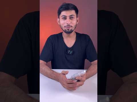 Which pixel phone to buy