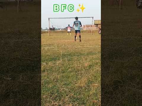 #nagpurisong #cricket #lifeisbutadream #whowillbemylifepartnerta #nagpuri #footballsoccer