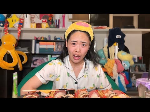 【激怒】深夜のぶちぎれマシンガントーク