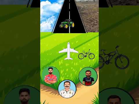 Virat vs Babar challenge #shorts #viral #trending #youtubeshorts #foryou #virat