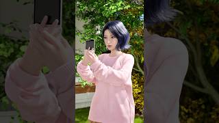 step-up nævis : 봄이다..? | 𝓨𝓪𝔂, 𝓲𝓽'𝓼 𝓼𝓹𝓻𝓲𝓷𝓰..!