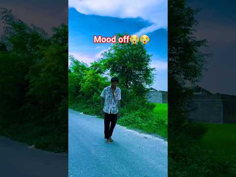 Indian 🇮🇳 tailent 🙏🏼🙏🏼Ne Stunt Ko Support Nahi kiya😭 #viraljump​ #youtubeshorts​ #policereaction​