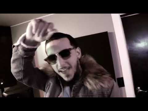 CHIKO SWAGG - DOBLE CARA (VIDEO OFFICIAL)