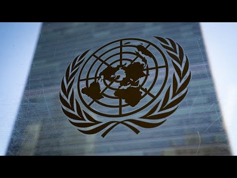 ΟΗΕ: Η κλιματική κρίση επιτείνει τις ανισότητες ανάμεσα στα φύλα