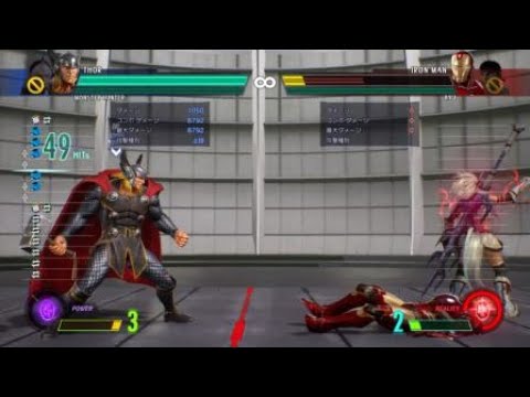 thumbnail_iv5fGYxVncs